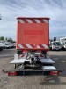  Iveco Daily Multitel MT202DS - 20,2m