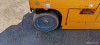 Haulotte Compact 10N - 10m