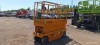 Haulotte Compact 10N - 10m