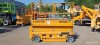 Haulotte Compact 10N - 10m