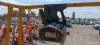  Haulotte Compact 14 - 14 m
