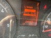 Renault Maxity Multitel MX200 - 20 m