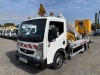 Renault Maxity Multitel MX200 - 20 m