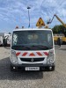 Renault Maxity Multitel MX200 - 20 m