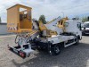Renault Maxity Multitel MX200 - 20 m