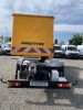 Renault Maxity Multitel MX200 - 20 m