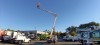 Renault Maxity Multitel MX200 - 20 m