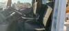 Renault Maxity Multitel MX200 - 20 m