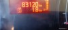 Renault Maxity Multitel MX200 - 20 m