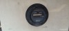 Renault Maxity Multitel MX200 - 20 m