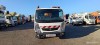 Renault Maxity Multitel MX200 - 20 m