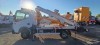Renault Maxity Multitel MX200 - 20 m