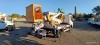 Renault Maxity Multitel MX200 - 20 m