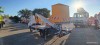 Renault Maxity Multitel MX200 - 20 m