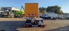 Renault Maxity Multitel MX200 - 20 m