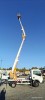 Renault Maxity Multitel MX200 - 20 m