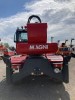 Magni RTH 4.18-D/D - 4x4x4, 17.56m, 4t