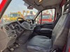  Iveco Daily Multitel 160 ALU DS - 16m