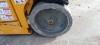 Haulotte Compact 10N - 10m electric