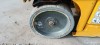 Haulotte Compact 10N - 10m electric