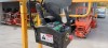 Haulotte Compact 10N - 10m electric