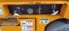 Haulotte Compact 10N - 10m electric