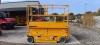 Haulotte Compact 10N - 10m electric