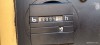GENIE GS-3268 RT - 11,75 m, 4x4, diesel