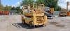 GENIE GS-3268 RT - 11,75 m, 4x4, diesel