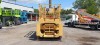 GENIE GS-3268 RT - 11,75 m, 4x4, diesel