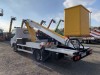 Renault Maxity Multitel 160 ALU DS - 16m