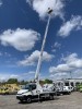 Iveco Daily Multitel MT222 - 22m, 200kg
