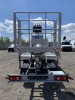 Iveco Daily Multitel MT222 - 22m, 200kg