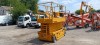  Haulotte Compact 14 - 14 m
