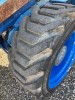 Genie GS4390 - 15,11m, diesel, 4x4