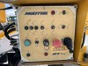 Renault Maxity Multitel MX170 - 17 m