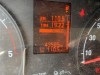 Renault Maxity Multitel MX170 - 17 m