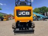  *UNUSED* JCB 16C-1