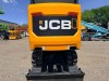  *UNUSED* JCB 16C-1