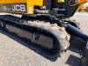  *UNUSED* JCB 16C-1