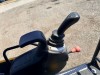  *UNUSED* JCB 16C-1