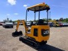  *UNUSED* JCB 16C-1