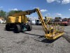 Haulotte HA41PX - 41,5 m - 4x4x4