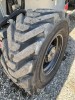 Haulotte HA41PX - 41,5 m - 4x4x4