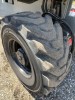 Haulotte HA41PX - 41,5 m - 4x4x4