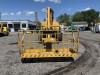 Haulotte HA41PX - 41,5 m - 4x4x4