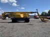 Haulotte HA41PX - 41,5 m - 4x4x4