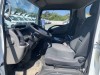 Nissan Cabstar Multitel 160 ALU DS - 16m
