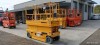 Haulotte Compact 10N - 10m electric