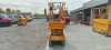 Haulotte Compact 10N - 10m electric